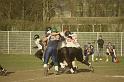 Evry Daily Photo - FFFA D2 - Les Corsaires vs Les Meteores 274